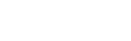 旭誠(chéng)科技