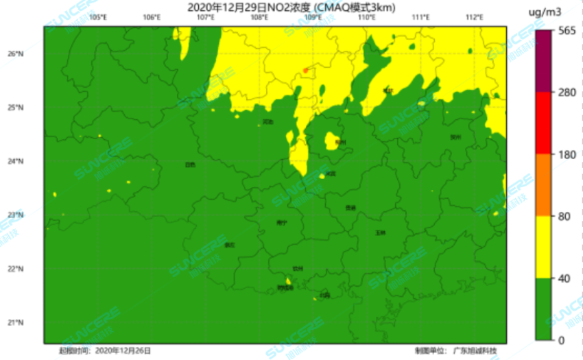 旭誠(chéng)科技